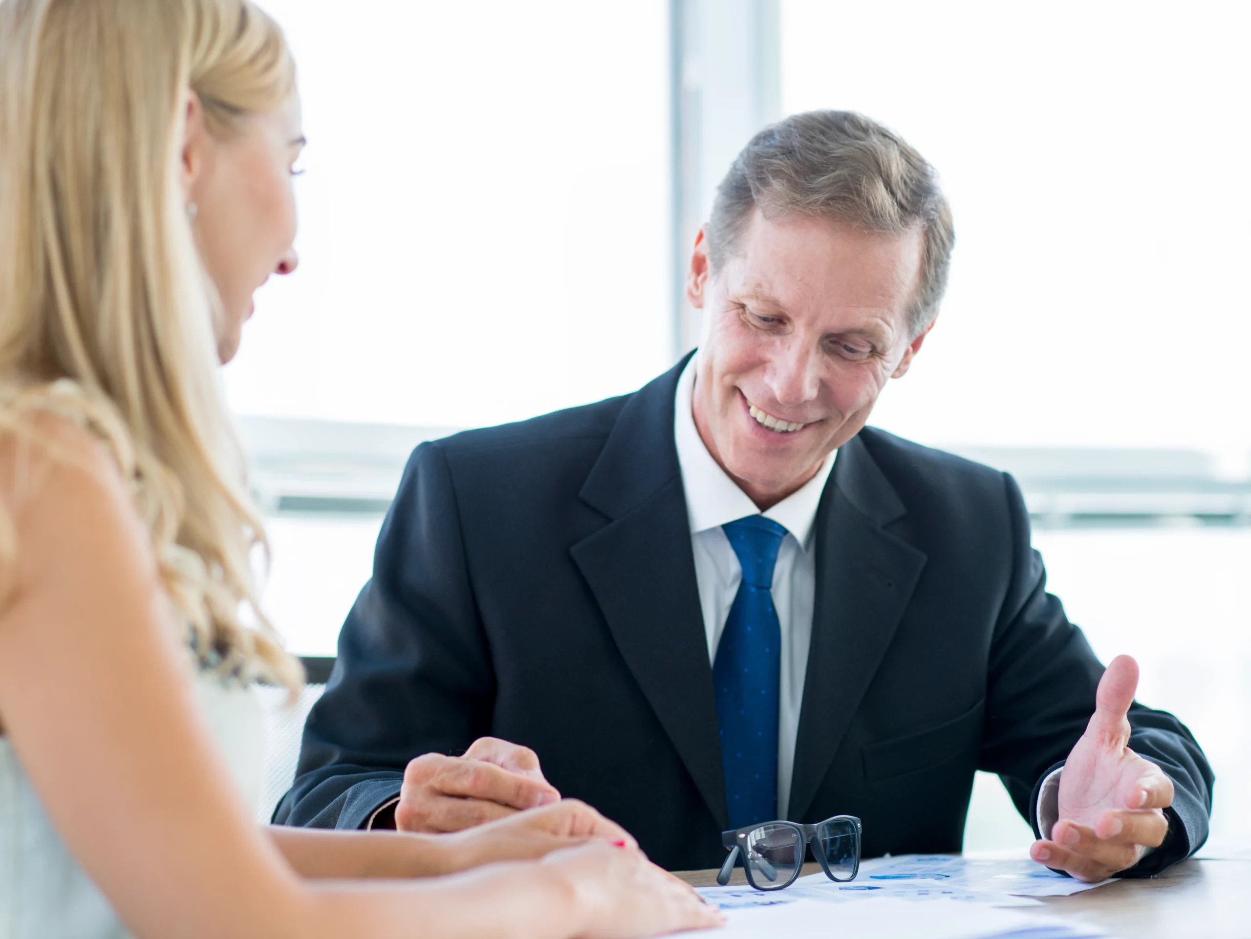 divorce attorney payment plan