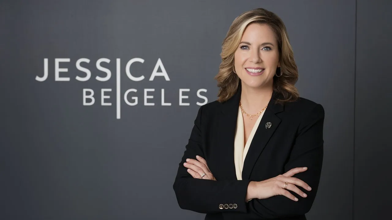 jessica bengels attorney