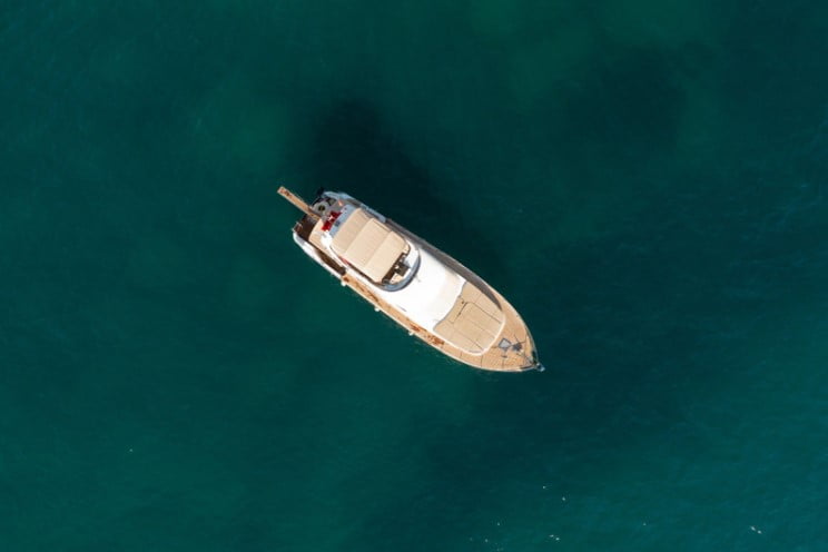 Understanding the Primary Cause of Boating Fatalities in Florida
