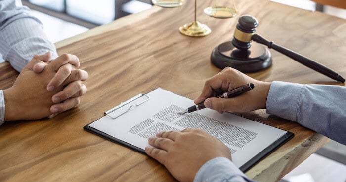 Why Experience Matters Selecting Experienced Burn Injury Lawyers