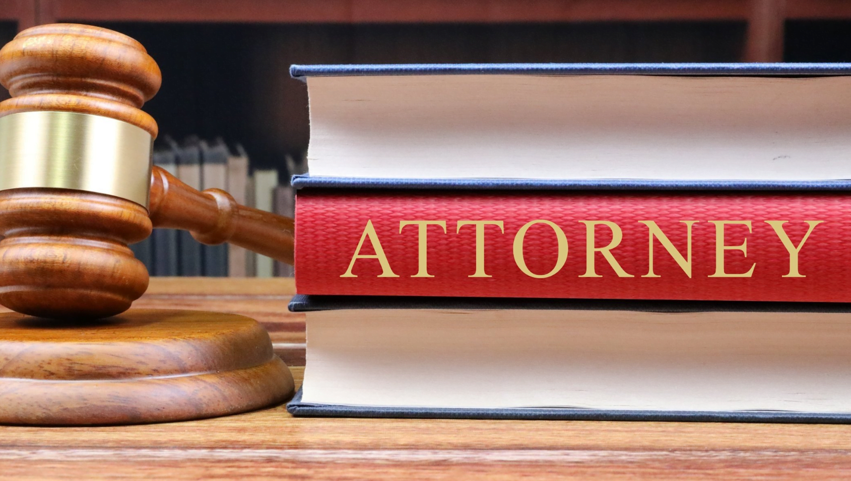 When it is too late to fire an attorney